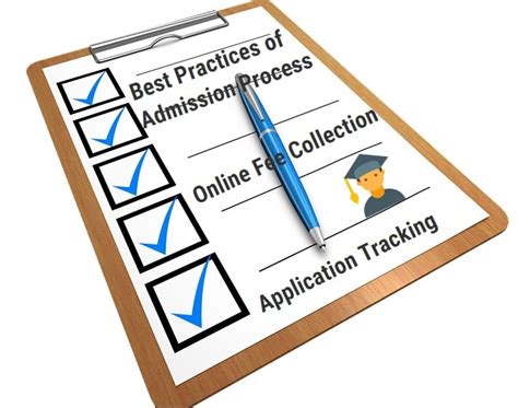 online pre admission system|Online Pre.